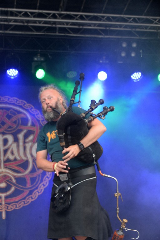 ../Images/Keltfest 2018 682.jpg